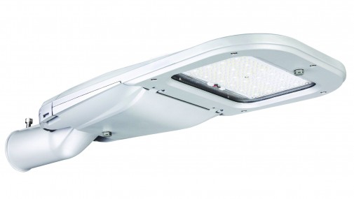 DONUM - DLSL-S - Series